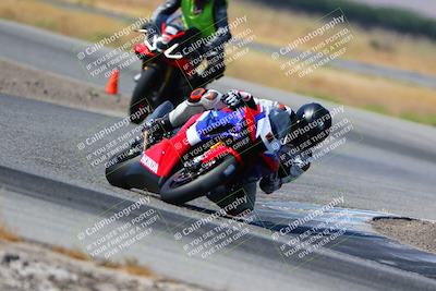 media/May-28-2023-Lets Ride (Sun) [[7acf226b67]]/A Group/10am (Cotton Corners)/